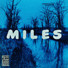 The New Miles Davis Quintet, Miles Davis