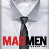 Mad Men, Season 2