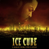 Laugh Now, Cry Later, Ice Cube