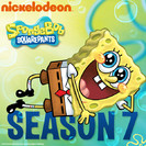 That Sinking Feeling/Karate Star - SpongeBob SquarePants
