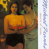 Objects of Desire, Michael Franks