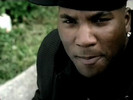 play video on iTunes