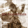 prezzi 88 Blues Deluxe Joe Bonamassa