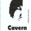 Cavern, Frank Lee Sprague