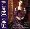 Spellbound, Carmen