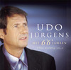 Mit 66 Jahren (Was wichtig ist...), Udo Jürgens
