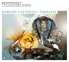 Renaissance: The Masters Series - Hernán Cattáneo - Parallel, Hernan Cattaneo