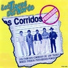 Corridos Prohibidos, Los Tigres del Norte