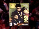 play video on iTunes