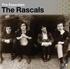 The Essentials: The Rascals, The Rascals
