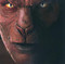 Eye of the Zombie (Remastered)