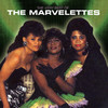 The Marvelettes the Hits, The Marvelettes
