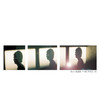 sunny 16 - EP, Ben Folds