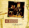 Acoustic (Limited Edition) - EP, 3 Doors Down