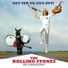 Get Yer Ya-Ya's Out! - The Rolling Stones In Concert (40th Anniversary Deluxe Version), The Rolling Stones