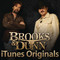 iTunes Originals - Brooks & Dunn