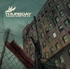 Singles Over the Air - Single, Thursday