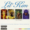 Not Tonight - EP, Lil' Kim