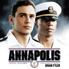 Annapolis (Original Motion Picture Soundtrack), Brian Tyler