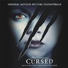 Cursed (Soundtrack from the Motion Picture)