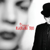 Crimson, Alkaline Trio