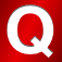  Qiozk - The Magazine Store 