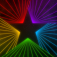 App AllStars - see tracking and trending data for all of the latest, hottest apps - download paid apps for free!