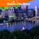 Icon Pittsburgh