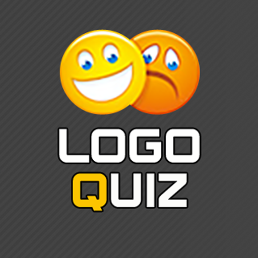 Logo Quiz
