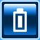 Icon Battery Stats