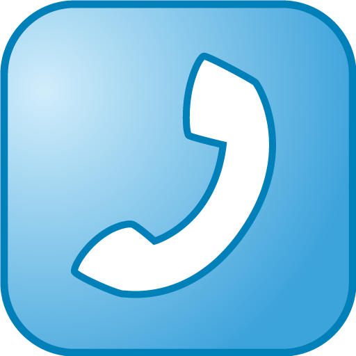 Call You