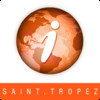 SAINT.TROPEZ