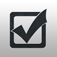 Free To-do List: pocket note & task manager