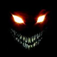 Icon Disturbed
