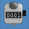  EasyCounter 