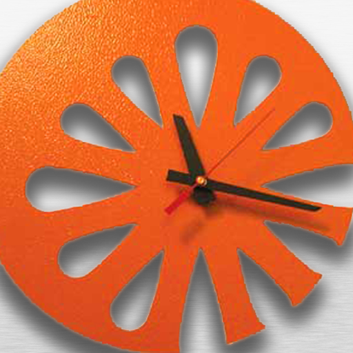 Time is Right