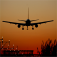 Paris Charles de Gaulle(CDG) Airport Guide (France)