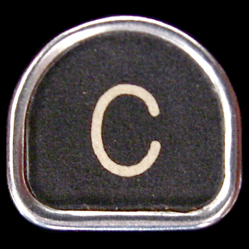 Confer