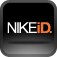 NIKEiD Icon
