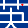 Handy英辞郎 127 In App Purchase