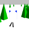 Ski 3D Free