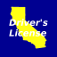 California Practice Driving Tests