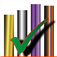 Chart It - Mobile Data Collector