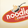 Noodles & Company Icon