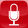 QuickVoice Pro w/Bonus!