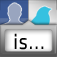Quick Status