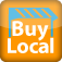 Local Shops