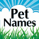 Pet Names +