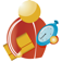 Icon HIIT Timer (Intervals)