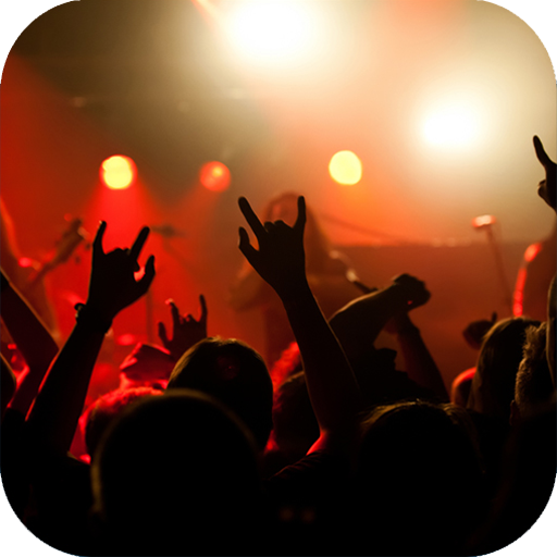 Concerts & Festivals